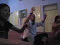 Laughing Yoga