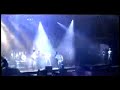 Manitu e Jammil - Anjo do c�u e Bizarre Love Triangle