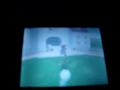 videos de Super Mario 64 DS Flash Steping