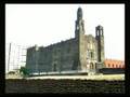 Tlatelolco Massacre Revisited