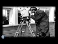 La magia del cinema - parte II