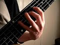 Donna Lee - Fingering by Jason Mendelson Part 1