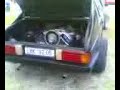 tatra 613 best sound tatra 613 best sound