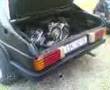 tatra 613 best sound