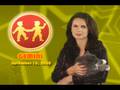 Gemini Horoscope November 18, 2008