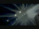   devil may cry   reloader episode 01 09