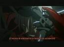   devil may cry   reloader episode 01 09