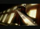   devil may cry   reloader episode 01 09