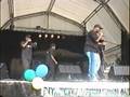 relik mobb dvd