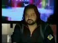 Comedy song