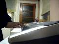 videos de Facade Fallacy i did you wrong (pleasure p)....TEAM PRESTIGE