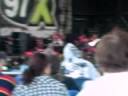 nbt  jack\