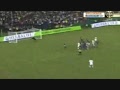 Beckham Goals By Ryan Shikarpuri
