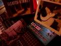 Sleater-Kinney (My goodbye song)