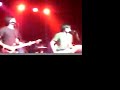 PENNYLANE - RIVERSIDE WAITING