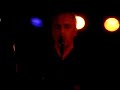The Vaselines - Jesus Wants Me For A Sunbeam (7/10/08)