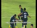 Atlético/MG 4 x 1 Juventude - Campeonato Brasileiro 2007 Atlético/MG 4 x 1 Juventude - Campeonato Brasileiro 2007
