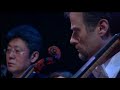 The Lord of the Rings: Symphony - The Grey Havens