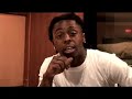 lil wayne speaks on the carter 3 leak, young money, i can't feel my face album, his relationship status and more