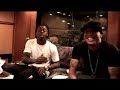 lil wayne speaks on the carter 3 leak, young money, i can't feel my face album, his relationship status and more