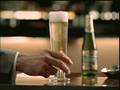 Cerveza Suprema