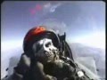Low Level Flying #2