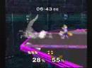 [NoDRM]-Isai pc chris anaheim 2006 WB3 1/5