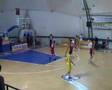 20-04-08: Gragnano-S.Antimo (Ultimo Minuto)