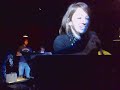 xKKRx Jemma KRS Abacus 071031 xKKRx Jemma KRS Abacus 071031