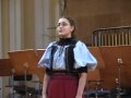 Hajnal-akar-lenni-20