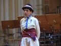 Hajnal-akar-lenni-20