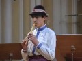 Hajnal-akar-lenni-20