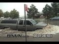 6/26/2004 Chatfield Colorado Flooding Video. - YouTube