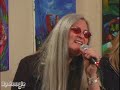 Donna Jean & The Tricksters 