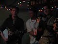 Little Girl and the Dreadful Snake, Infamous Stringdusters Little Girl and the Dreadful Snake, Infamous Stringdusters