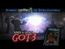 Gothic 3 The Beginning - Reklama Tv