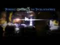 Gothic 3 The Beginning - Reklama TV
