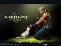 CorumOnline PITボス狩り2