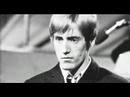 Rodger Daltrey bio pt.1