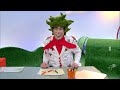Quintal da Cultura - 25/04/13 -Parte 6