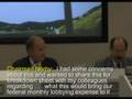 videos de $678,000 for Washington Lobbyists