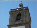 talavera de la reina