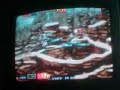 Metal Slug 6: Stage 1 Metal Slug 6: Stage 1
