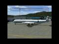 AIR-JAMAICA-EXPERIEN