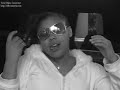 Peekaboo Music Video