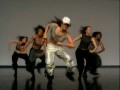 Jennifer Lopez ft. Fabolous - Get right (with lyric)