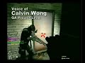Swat4,Swat4X,Swat4 Edition Gold Eredeti fimek