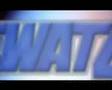 Swat4,Swat4X,Swat4 Edition Gold Eredeti fimek