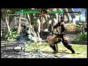 2008/11/30 HK SC4 CASUAL PLAY 83