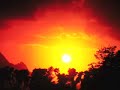 Guided Meditation on Silence - Deep Relaxation